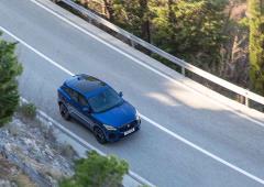 Exterieur_jaguar-e-pace-annee-2021_7