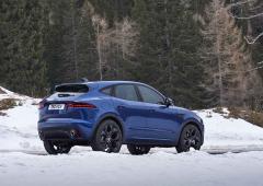 Exterieur_jaguar-e-pace-annee-2021_8
                                                        width=