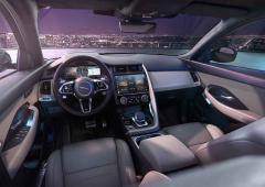 Interieur_jaguar-e-pace-annee-2021_0