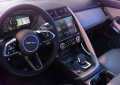 Interieur_jaguar-e-pace-annee-2021_1
                                                        width=