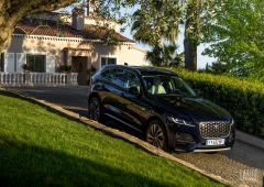 Exterieur_jaguar-f-pace-p400e-l-essai-de-la-version-hybride-rechargeable_12
                                                        width=