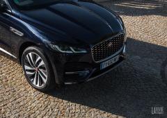 Exterieur_jaguar-f-pace-p400e-l-essai-de-la-version-hybride-rechargeable_18