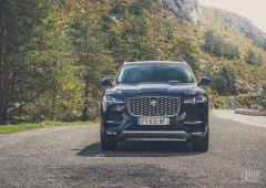 Exterieur_jaguar-f-pace-p400e-l-essai-de-la-version-hybride-rechargeable_6