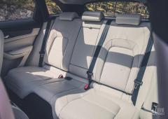 Interieur_jaguar-f-pace-p400e-l-essai-de-la-version-hybride-rechargeable_3
                                                        width=