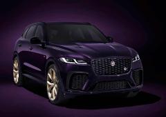 Exterieur_jaguar-f-pace-svr-edition-1988_1
                                                        width=