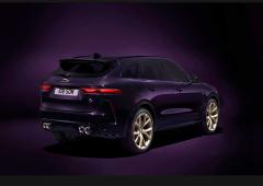 Exterieur_jaguar-f-pace-svr-edition-1988_2
                                                        width=