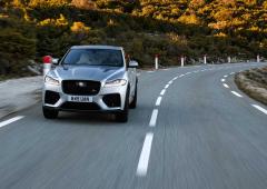 Exterieur_jaguar-f-pace-svr-my-2020_1