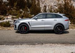 Exterieur_jaguar-f-pace-svr-my-2020_10