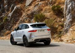 Exterieur_jaguar-f-pace-svr-my-2020_8
                                                        width=