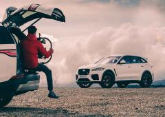 Exterieur_jaguar-f-pace-svr-my-2020_9