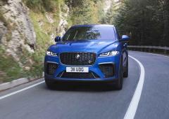 Exterieur_jaguar-f-pace-svr-millesime-2021_0
                                                                        width=