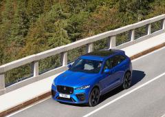 Exterieur_jaguar-f-pace-svr-millesime-2021_2