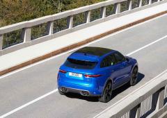 Exterieur_jaguar-f-pace-svr-millesime-2021_3