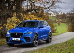 Exterieur_jaguar-f-pace-svr-millesime-2021_4