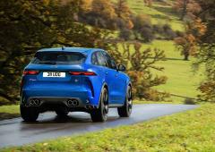 Exterieur_jaguar-f-pace-svr-millesime-2021_5
                                                        width=