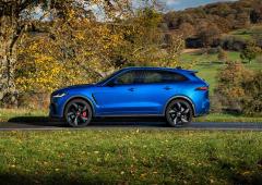 Exterieur_jaguar-f-pace-svr-millesime-2021_6
                                                        width=