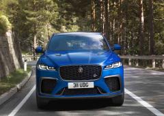 Exterieur_jaguar-f-pace-svr-millesime-2021_7