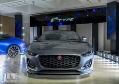 Exterieur_jaguar-f-type-2020-reveal_10
