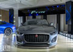 Exterieur_jaguar-f-type-2020-reveal_10
                                                        width=