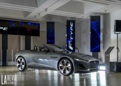 Exterieur_jaguar-f-type-2020-reveal_12
                                                        width=