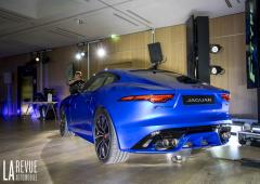 Exterieur_jaguar-f-type-2020-reveal_13
                                                        width=