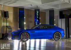 Exterieur_jaguar-f-type-2020-reveal_7
                                                        width=