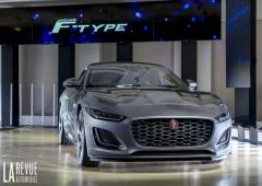 Exterieur_jaguar-f-type-2020-reveal_8
                                                        width=