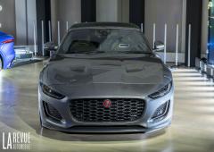 Exterieur_jaguar-f-type-2020-reveal_9