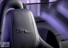 Interieur_jaguar-f-type-2020-reveal_1
                                                        width=