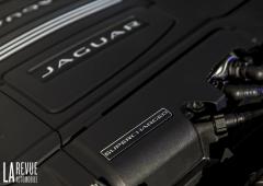 Interieur_jaguar-f-type-2020-reveal_2