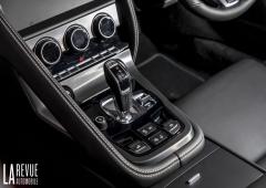 Interieur_jaguar-f-type-2020-reveal_3