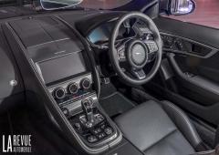 Interieur_jaguar-f-type-2020-reveal_4
                                                        width=