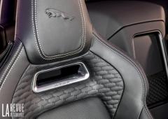 Interieur_jaguar-f-type-2020-reveal_5