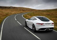 Exterieur_jaguar-f-type-p300-chequered-flag-essai_0
                                                                        width=