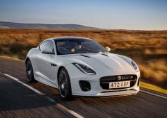 Exterieur_jaguar-f-type-p300-chequered-flag-essai_1
                                                        width=