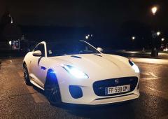 Exterieur_jaguar-f-type-p300-chequered-flag-essai_10