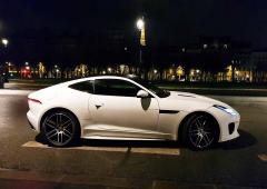 Exterieur_jaguar-f-type-p300-chequered-flag-essai_16
                                                        width=