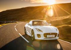 Exterieur_jaguar-f-type-p300-chequered-flag-essai_2
                                                        width=