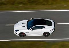 Exterieur_jaguar-f-type-p300-chequered-flag-essai_6
                                                        width=