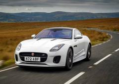 Exterieur_jaguar-f-type-p300-chequered-flag-essai_7