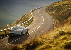 Exterieur_jaguar-f-type-p300-chequered-flag-essai_8
                                                        width=