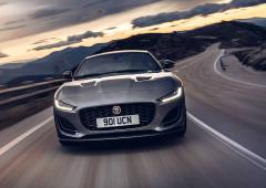 Exterieur_jaguar-f-type-p300-first-edition-annee-2020-essai_0
                                                        width=