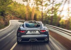 Exterieur_jaguar-f-type-p300-first-edition-annee-2020-essai_3