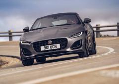 Exterieur_jaguar-f-type-p300-first-edition-annee-2020-essai_4