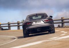 Exterieur_jaguar-f-type-p300-first-edition-annee-2020-essai_5
