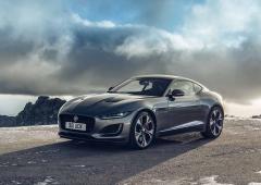 Exterieur_jaguar-f-type-p300-first-edition-annee-2020-essai_6