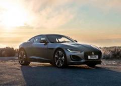 Exterieur_jaguar-f-type-p300-first-edition-annee-2020-essai_8
                                                        width=