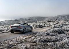 Exterieur_jaguar-f-type-p300-first-edition-annee-2020-essai_9