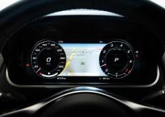 Interieur_jaguar-f-type-p300-first-edition-annee-2020-essai_4
                                                        width=