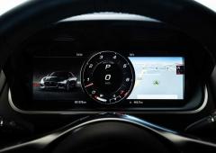 Interieur_jaguar-f-type-p300-first-edition-annee-2020-essai_5